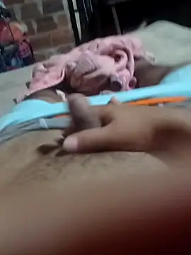 Axelsexo18 online show from June 2026 01:11:02 AM