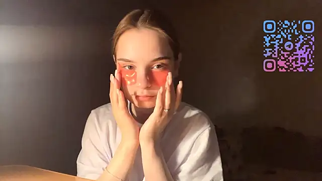 SageFennell online show from April 2026 05:15:02 PM