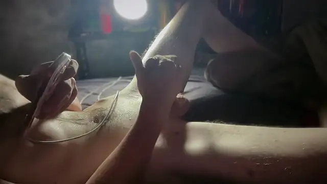 LUCIFERMORNINGSTAR512 online show from March 2026 09:03:02 AM