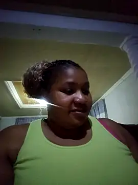 Baeboo83 online show from March 2026 05:28:01 PM