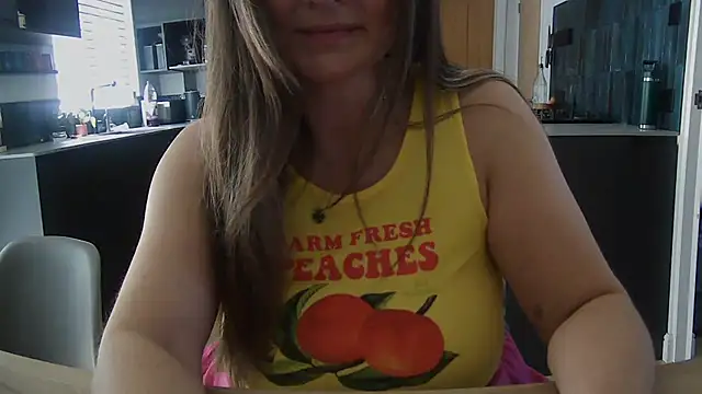 Goddess-GraceX online show from June 2026 11:52:01 AM