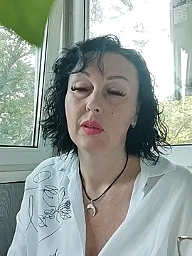 HelgaDennis online show from June 2026 03:22:02 AM