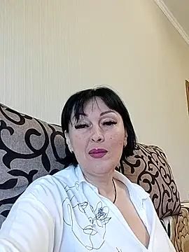 HelgaDennis online show from July 2026 05:31:02 AM