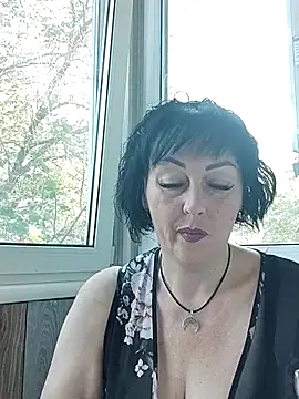 HelgaDennis online show from August 2026 05:42:02 AM