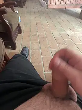 Snapshot of rolly2026 chatting on March 2026 12:43:02 PM rolly2026 online show from March 2026 12:43:02 PM