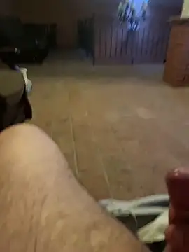 Snapshot of rolly2026 chatting on March 2026 04:18:01 AM rolly2026 online show from March 2026 04:18:01 AM