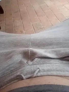 Snapshot of rolly2026 chatting on March 2026 06:52:02 AM rolly2026 online show from March 2026 06:52:02 AM