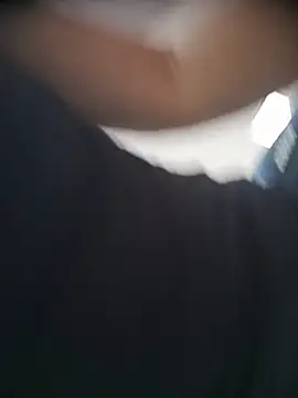 Yelii  online show from May 2026 05:31:02 PM