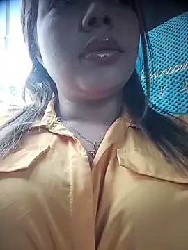 Yelii  online show from May 2026 04:25:02 PM