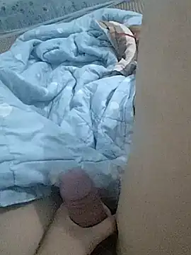 ninicawax online show from March 2026 05:55:02 AM