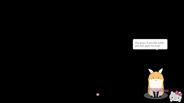 Snapshot of Gabii-Princees chatting on May 2026 06:59:01 PM Gabii-Princees online show from May 2026 06:59:01 PM