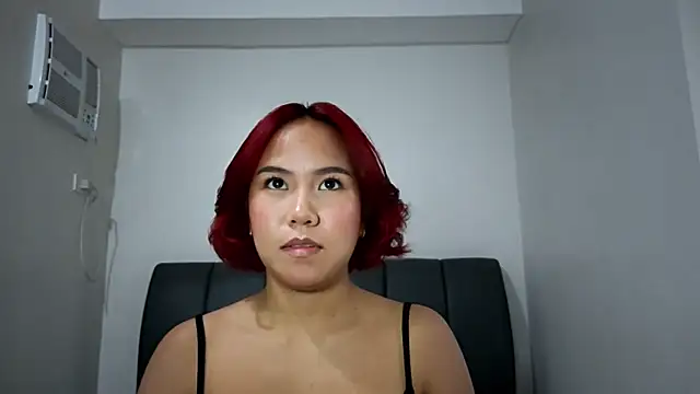 misscutee online show from April 2026 01:17:02 PM