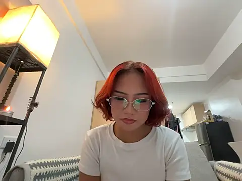 misscutee online show from June 2026 02:27:02 PM