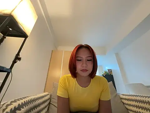 misscutee online show from June 2026 01:48:02 PM