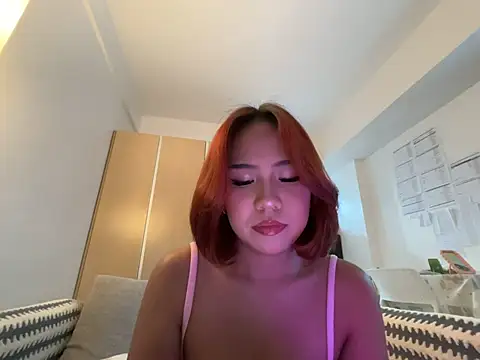 misscutee online show from July 2026 02:38:02 PM