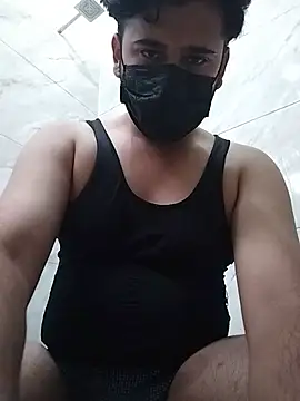Small dick 069 online show from May 2026 09:17:02 AM