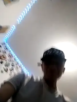 Snapshot of sunin444 chatting on March 2026 08:19:02 PM sunin444 online show from March 2026 08:19:02 PM