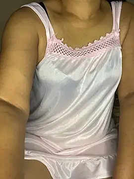 apsara1234 online show from June 2026 02:24:02 AM