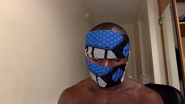 Sex Hulk online show from March 2026 05:28:01 PM