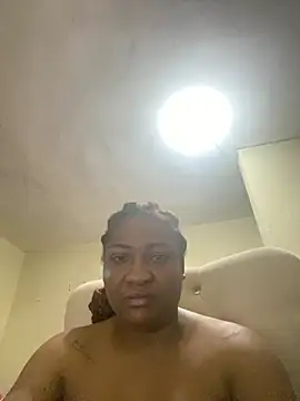 Snapshot of SnowyBlink866 chatting on March 2026 02:16:01 AM SnowyBlink866 online show from March 2026 02:16:01 AM