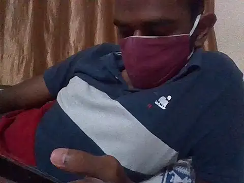 bulls eye35 online show from March 2026 07:24:02 AM