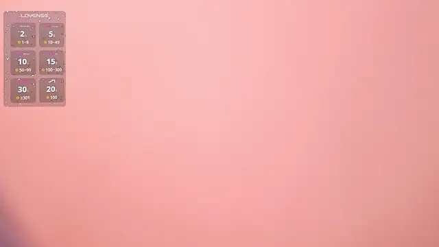 Snapshot of lara_curly chatting on May 2026 10:21:02 AM lara curly online show from May 2026 10:21:02 AM