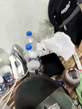 Prasad Niku online show from April 2026 04:30:02 PM