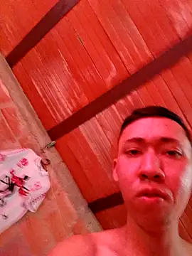 Snapshot of leo0_6666 chatting on March 2026 07:52:01 PM leo0 6666 online show from March 2026 07:52:01 PM