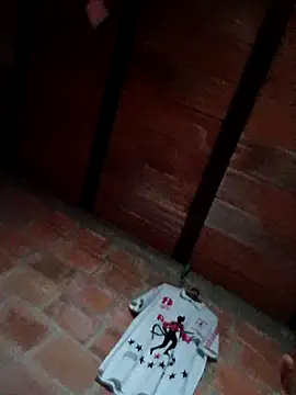 Snapshot of leo0_6666 chatting on March 2026 03:18:02 AM leo0 6666 online show from March 2026 03:18:02 AM