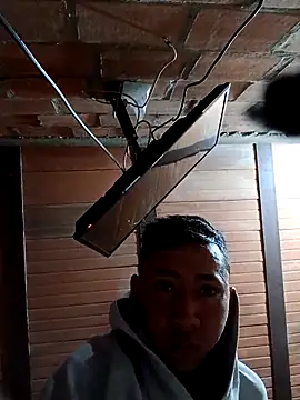 Snapshot of leo0_6666 chatting on April 2026 06:52:01 AM leo0 6666 online show from April 2026 06:52:01 AM