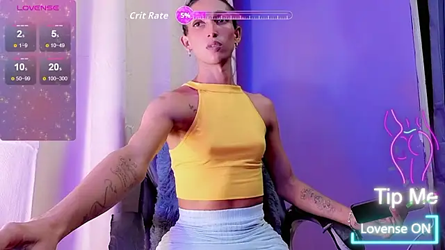 Snapshot of Dirty_xxx1 chatting on June 2026 06:40:01 AM Dirty xxx1 online show from June 2026 06:40:01 AM