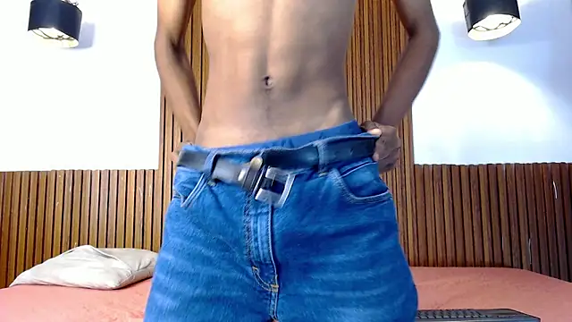 Dante twink7 online show from March 2026 07:07:02 PM