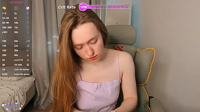 mowalova online show from June 2026 05:10:02 AM
