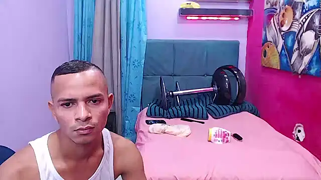 twink fucks online show from July 2026 08:22:02 PM