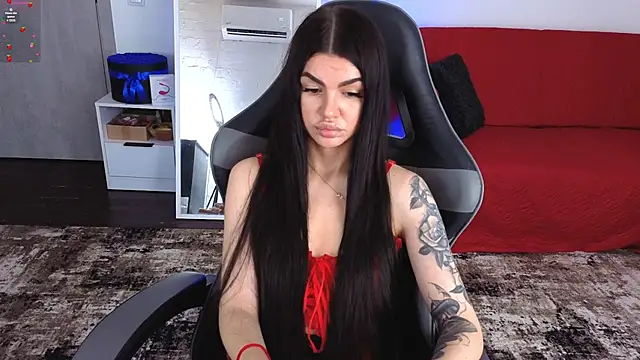 AnacondaOnn online show from July 2026 10:39:01 AM
