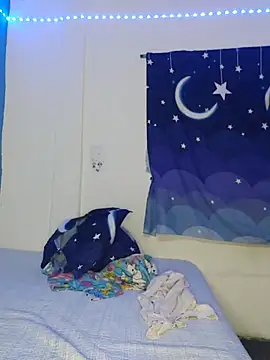 Jossy 1998 online show from April 2026 04:10:02 AM