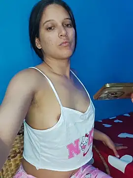 Jossy 1998 online show from May 2026 03:36:02 AM