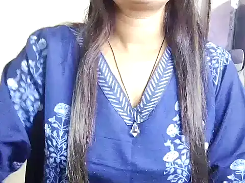 stupamax online show from April 2026 06:21:01 PM