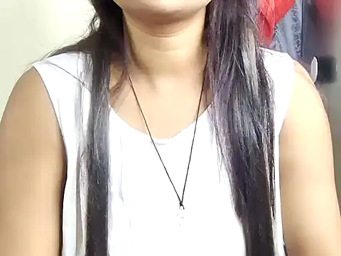 stupamax online show from April 2026 07:05:02 PM