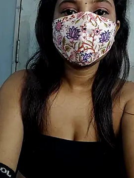 stupamax online show from June 2026 09:10:01 PM
