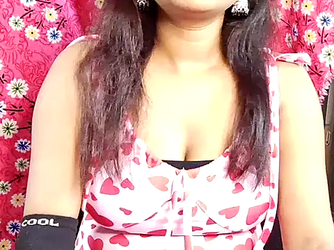 Snapshot of stupamax chatting on June 2026 08:33:01 PM stupamax online show from June 2026 08:33:01 PM