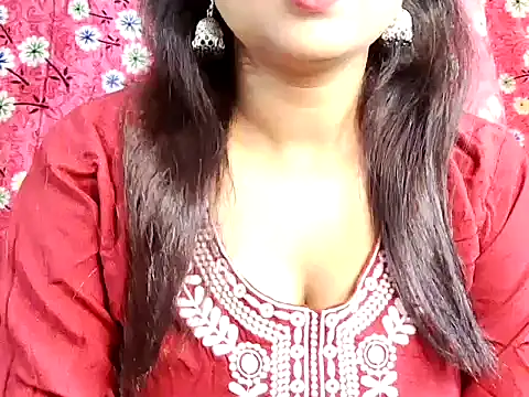 Snapshot of stupamax chatting on June 2026 08:33:01 PM stupamax online show from June 2026 08:33:01 PM