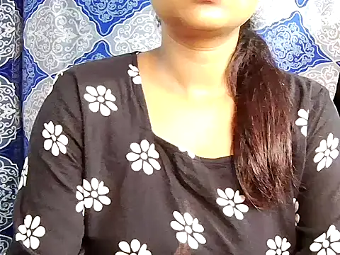 Snapshot of stupamax chatting on July 2026 07:07:02 PM stupamax online show from July 2026 07:07:02 PM