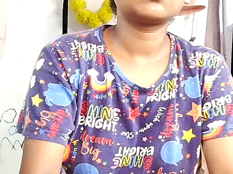 Snapshot of stupamax chatting on August 2026 07:02:02 PM stupamax online show from August 2026 07:02:02 PM