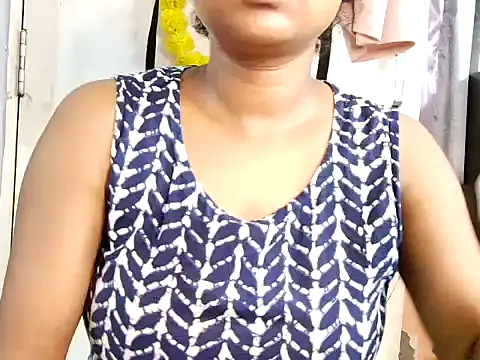 Snapshot of stupamax chatting on August 2026 07:45:02 PM stupamax online show from August 2026 07:45:02 PM