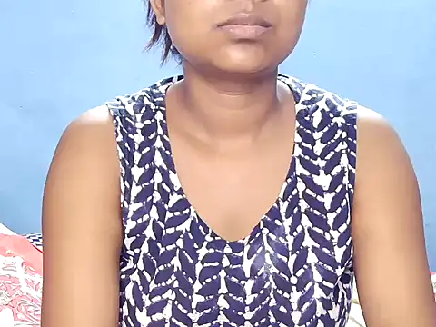 Snapshot of stupamax chatting on August 2026 11:35:02 AM stupamax online show from August 2026 11:35:02 AM