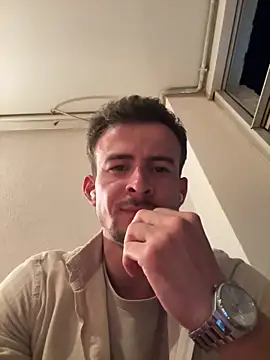 globalfucker34 online show from June 2026 08:12:02 PM