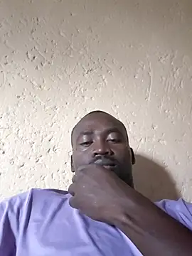 Black sex- online show from April 2026 06:41:02 AM
