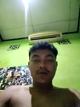 andriandyahbagas online show from May 2026 06:46:01 PM
