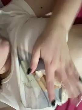 vvtzzu online show from March 2026 11:17:01 PM